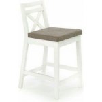 Halmar Borys Low bílá/inari 23 – Zboží Dáma