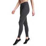 Newline WOMEN HW LONG TIGHTS 500137-2162 – Sleviste.cz