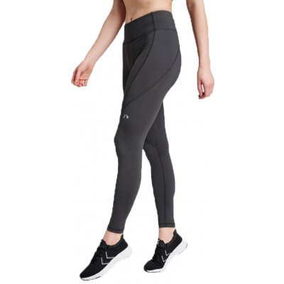 Newline WOMEN HW LONG TIGHTS 500137-2162 – Sleviste.cz