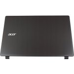 Víko LCD ACER ASPIRE E5-572 E5-572G – Zboží Živě