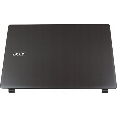 Víko LCD ACER ASPIRE E5-572 E5-572G – Zboží Živě