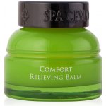 Spa Ceylon Ulevující Balzám COMFORT 25 g – Sleviste.cz