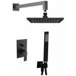 SAT SATBPSETBW1 – Hledejceny.cz