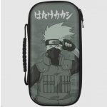 Konix Kakashi Nintendo Switch Carry Case – Sleviste.cz