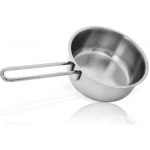 Orion Anett 14 cm 0,9 l – Zboží Dáma