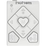 Hohem dálkové ovládání pro iSteady V2/X2/Q HRT-03 – Zboží Živě