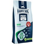Happy Dog Profi Essential 23/9,5 Basic 20 kg – Hledejceny.cz