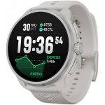 Suunto Race 2 – Zboží Dáma