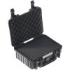 Brašna a pouzdro pro fotoaparát B&W Outdoor Case 500/B/SI