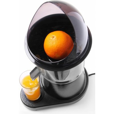 Hendi 221204 – Zboží Mobilmania