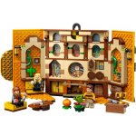 LEGO® Harry Potter™ 76412 Zástava Mrzimoru – Zboží Mobilmania