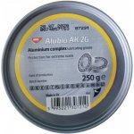 MOL Alubia AK 2G 250 g – Zbozi.Blesk.cz