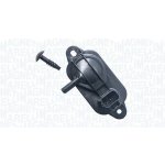 Senzor, tlak výfukového plynu MAGNETI MARELLI SPS006