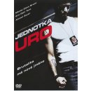 Jednotka uro DVD