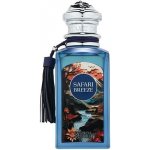 French Avenue Safari Breeze parfém unisex 100 ml – Hledejceny.cz