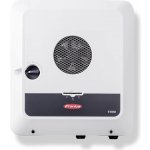 Fronius 4,210,151,002 Měnič 4000 Wp – Zboží Mobilmania
