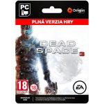 Dead Space 3 – Zbozi.Blesk.cz