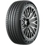 Giti Sport S2 195/45 R16 84V – Hledejceny.cz