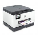 HP OfficeJet Pro 9022e 226Y0B Instant Ink