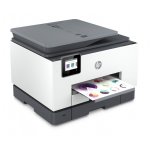 HP OfficeJet Pro 9022e 226Y0B Instant Ink – Zboží Živě