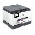 HP OfficeJet Pro 9022e 226Y0B Instant Ink – Zbozi.Blesk.cz