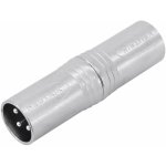NEUTRIK NA3 mm – Hledejceny.cz