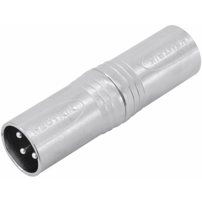 NEUTRIK NA3 mm – Hledejceny.cz