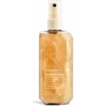 Kevin Murphy Shimmer Shine 100 ml – Sleviste.cz