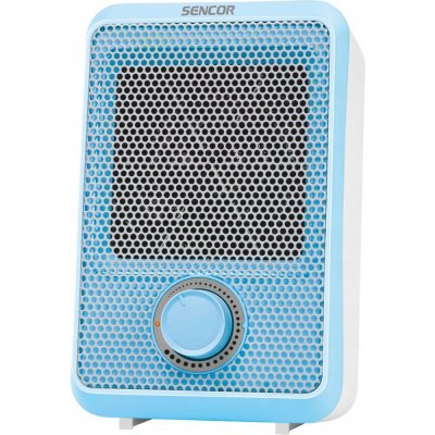 SENCOR 6020BL – Zboží Dáma