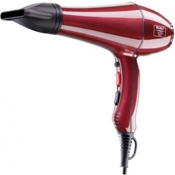 Wahl Pro Styling 4340-0470