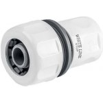 Bradas WL-2150 – Zboží Dáma