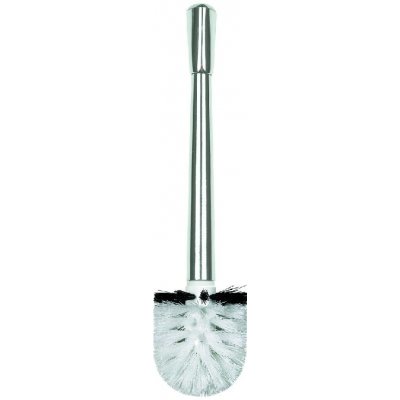 Spirella WC štětka ETNA - chrom – Hledejceny.cz