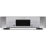 Marantz CD60 – Sleviste.cz