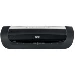 GBC Fusion Plus 7000L A3 – Zboží Mobilmania