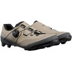Shimano SH-XC503 béžová – Sleviste.cz