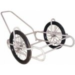 GOLEM 1030x1110x260mm 250kg – Sleviste.cz