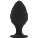 Ohmama M Anální kolík – Sleviste.cz