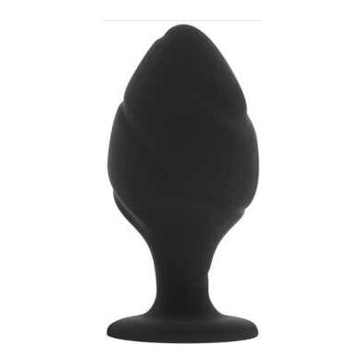 Ohmama M Anální kolík – Sleviste.cz