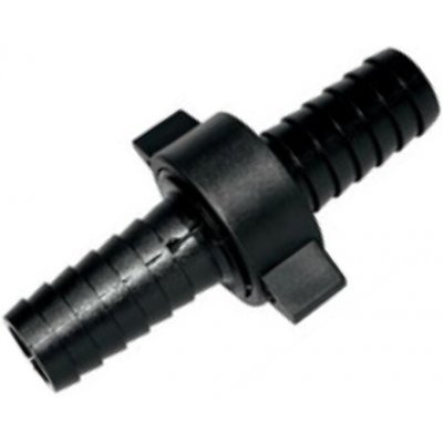 Spojka hadicová 3/4" – Hledejceny.cz