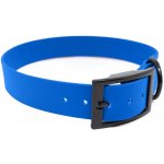 Zlaté Tlapky Voděodolný obojek KLASIK – Zboží Dáma