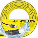 Cellfast 1/2" 30 m 10-501 – Hledejceny.cz