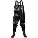 PROS Brodící kalhoty "Strong" SB01 – Zboží Dáma