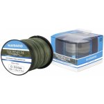 Shimano Technium Tribal PB 1250 m 0,285 mm – Sleviste.cz