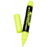 Centropen 2322 žlutá – Zboží Živě