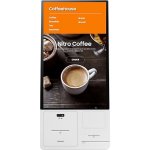 Samsung KM24 – Zboží Živě
