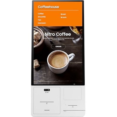 Samsung KM24 – Sleviste.cz