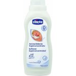 Chicco aviváž koncentrovaná "Sladký Pudr" 750 ml – Zboží Mobilmania