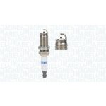 Zapalovací svíčka MAGNETI MARELLI 062811000079 – Hledejceny.cz