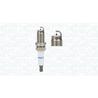 Zapalovací svíčka MAGNETI MARELLI 062811000079 – Hledejceny.cz