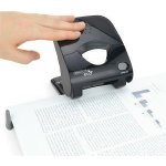 Rapesco ECO X5 – Zboží Živě